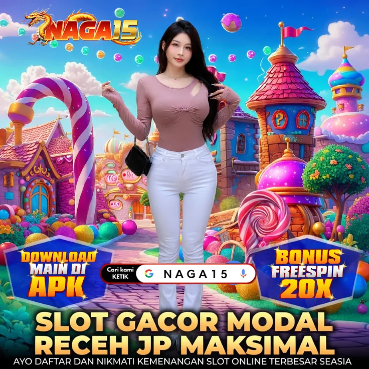 DUKUN138SOJ
